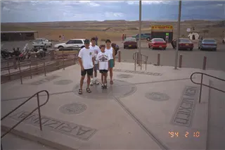 small_9708 4959 family co ut caIMG0030.webp